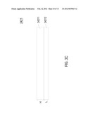 PHOSPHOR PLATE AND ILLUMINATION SYSTEM WITH THE SAME diagram and image