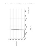 PHOSPHOR PLATE AND ILLUMINATION SYSTEM WITH THE SAME diagram and image