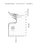 PHOSPHOR PLATE AND ILLUMINATION SYSTEM WITH THE SAME diagram and image