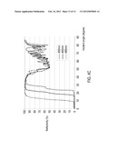 PHOSPHOR PLATE AND ILLUMINATION SYSTEM WITH THE SAME diagram and image