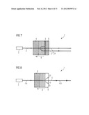 Luminous Means and Projector Comprising at Least One Luminous Means of     this Type diagram and image