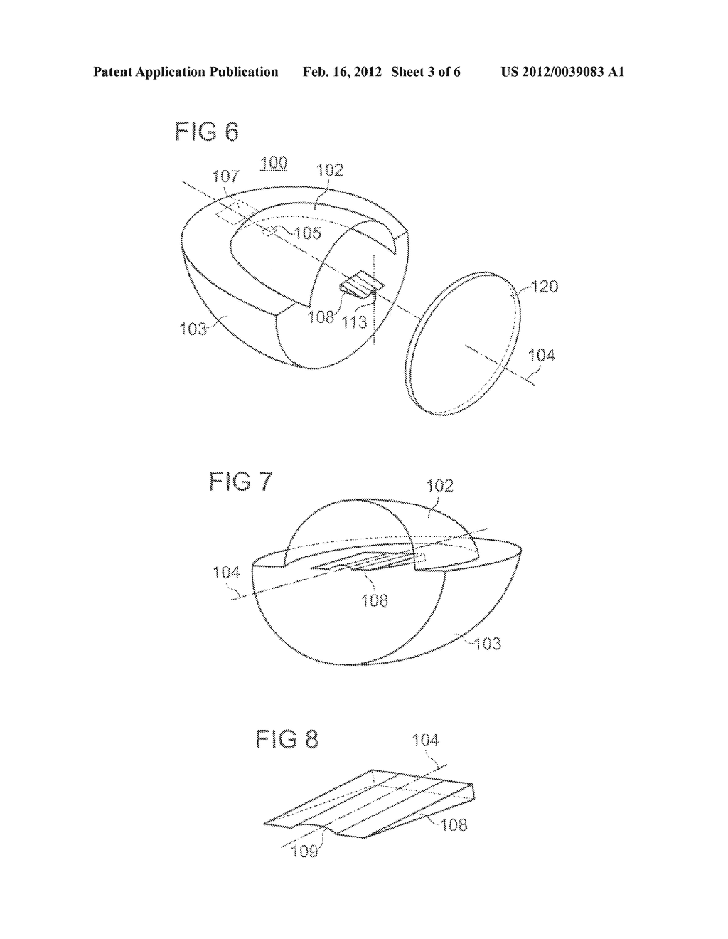 LIGHTING MODULE AND DEVICE FOR VEHICLE WITH IMPROVED HIGH-BEAM FUNCTION - diagram, schematic, and image 04