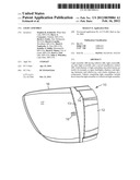 LIGHT ASSEMBLY diagram and image