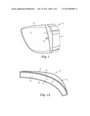 LIGHT ASSEMBLY diagram and image