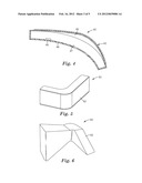 LIGHT ASSEMBLY diagram and image