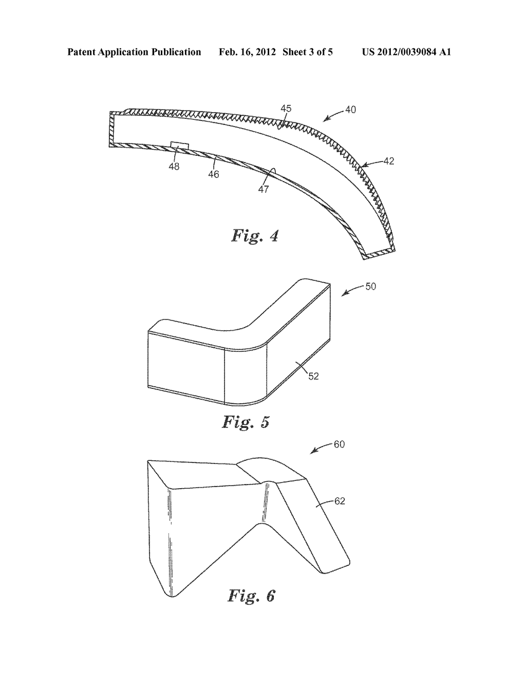 LIGHT ASSEMBLY - diagram, schematic, and image 04