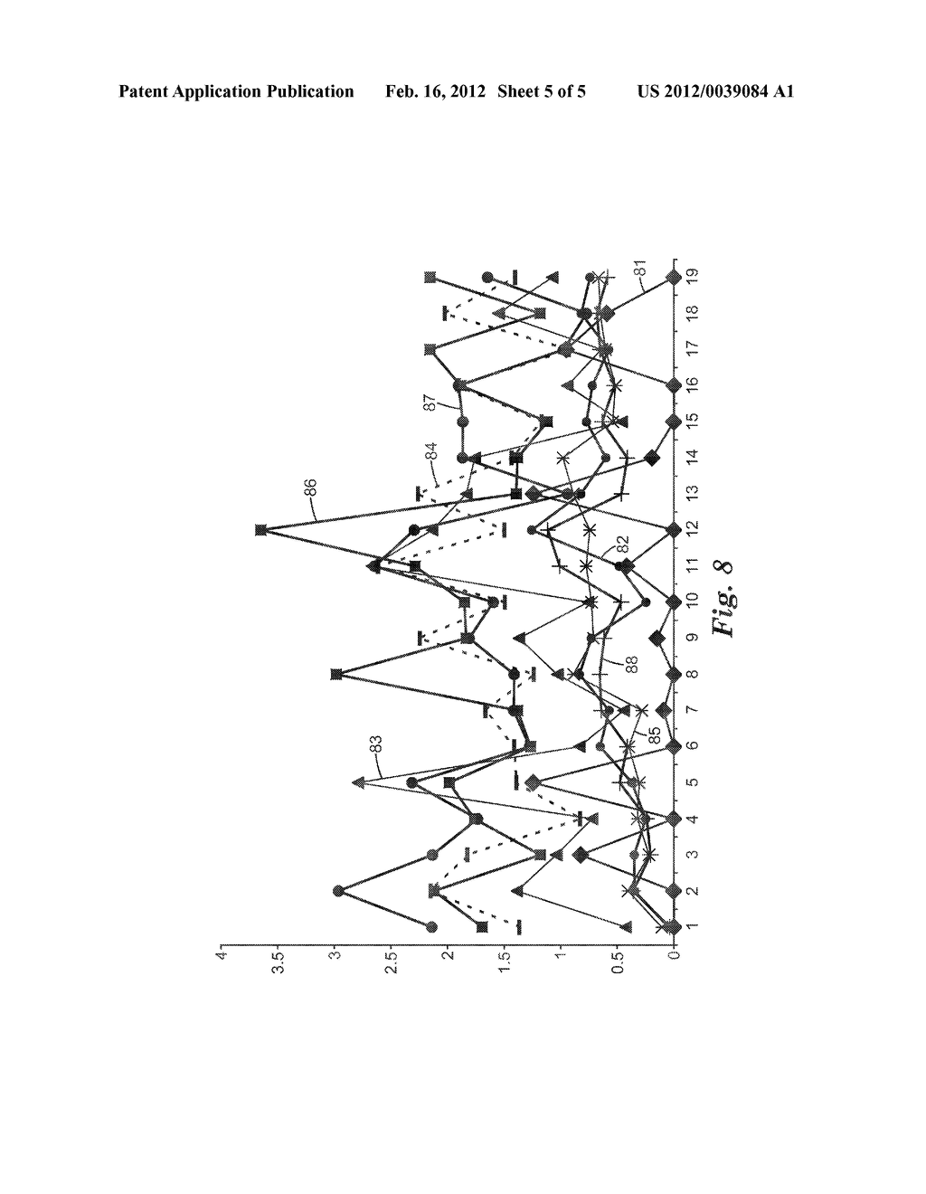 LIGHT ASSEMBLY - diagram, schematic, and image 06