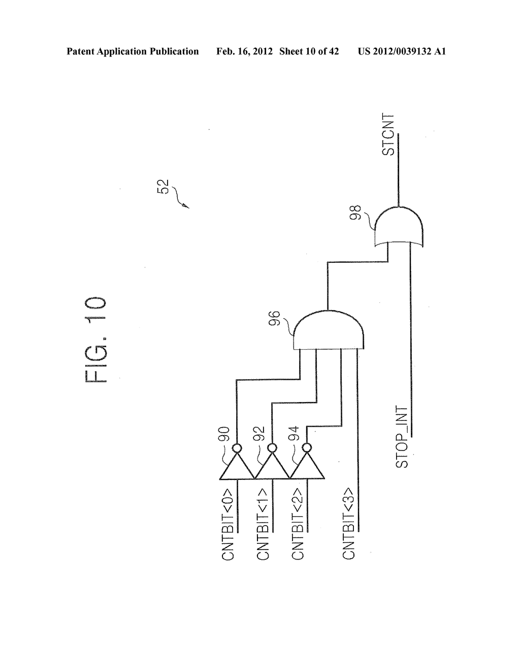 MEMORY DEVICE, SYSTEMS AND DEVICES INCLUDING A MEMORY DEVICE, METHODS OF     OPERATING A MEMORY DEVICE, AND/OR METHODS OF OPERATING SYSTEMS AND     DEVICES INCLUDING A MEMORY DEVICE - diagram, schematic, and image 11