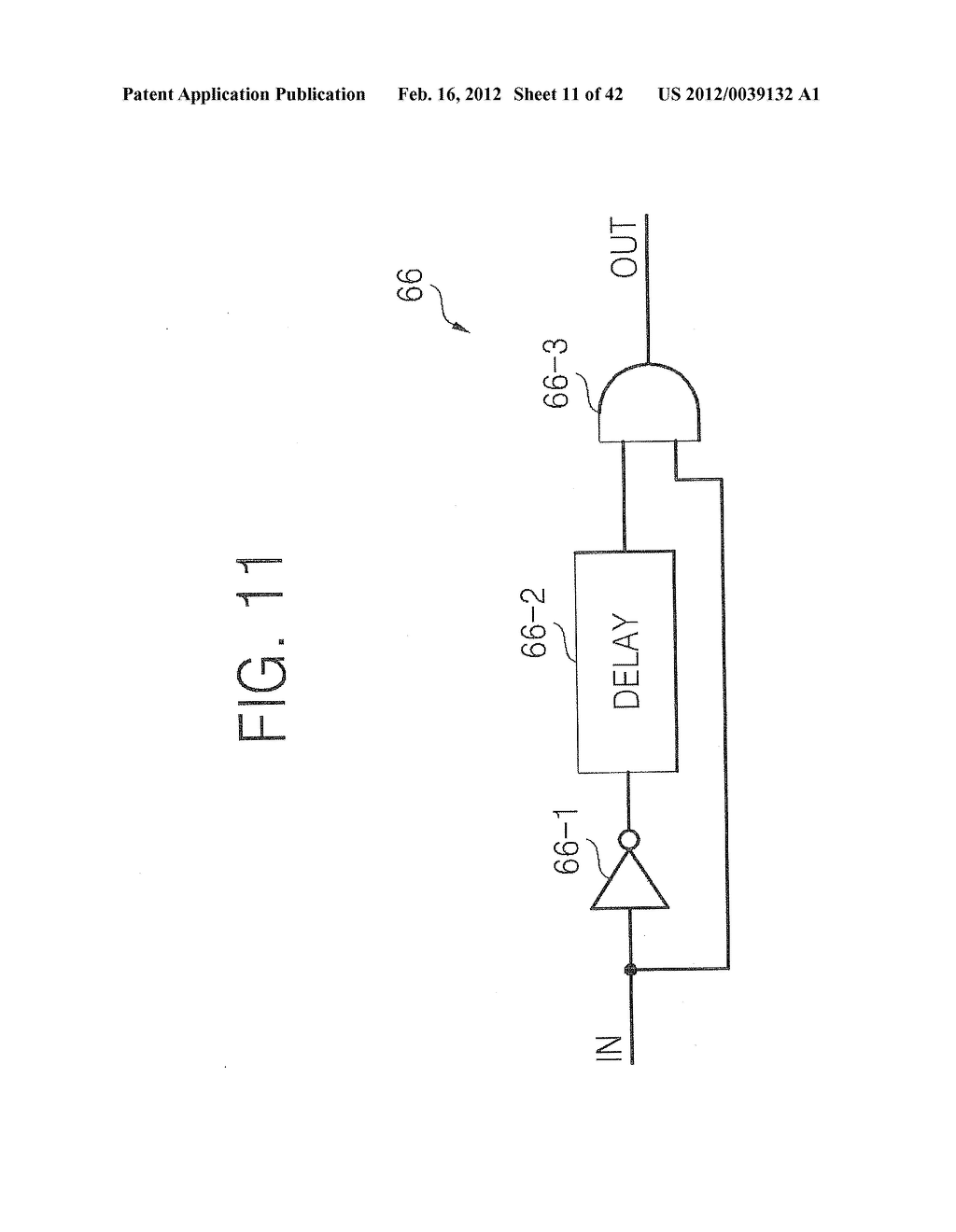 MEMORY DEVICE, SYSTEMS AND DEVICES INCLUDING A MEMORY DEVICE, METHODS OF     OPERATING A MEMORY DEVICE, AND/OR METHODS OF OPERATING SYSTEMS AND     DEVICES INCLUDING A MEMORY DEVICE - diagram, schematic, and image 12