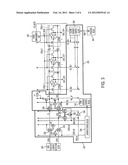 SCALEABLE LOOK-UP TABLE BASED MEMORY diagram and image