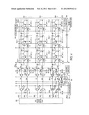 SCALEABLE LOOK-UP TABLE BASED MEMORY diagram and image