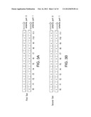 Systems and Methods For Transmit Diversity For DFT Precoded Channels diagram and image