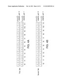 Systems and Methods For Transmit Diversity For DFT Precoded Channels diagram and image