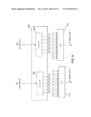 Systems and Methods For Transmit Diversity For DFT Precoded Channels diagram and image