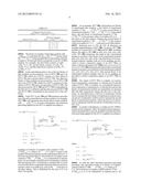 Systems and Methods For Transmit Diversity For DFT Precoded Channels diagram and image