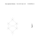 AUTOMATED TRAFFIC ENGINEERING FOR FAT TREE NETWORKS diagram and image