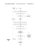 AUTOMATED TRAFFIC ENGINEERING FOR FAT TREE NETWORKS diagram and image