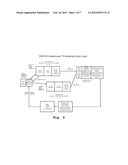 Dynamic Load Control for Downlink Signaling Channels diagram and image