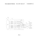 Traffic Management In A Multi-Channel System diagram and image