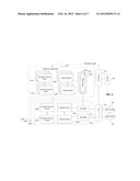 Traffic Management In A Multi-Channel System diagram and image