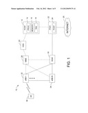 ENABLING A DISTRIBUTED POLICY ARCHITECTURE WITH EXTENDED SON (EXTENDED     SELF ORGANIZING NETWORKS) diagram and image