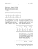 Opportunistic Listening System and Method diagram and image