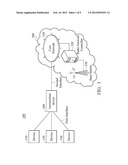 DATA PROCESSING METHODS FOR PROCESSING MACHINE TYPE COMMUNICATION DATA AND     WIRELESS COMMUNICATIONS SYSTEMS THEREOF diagram and image