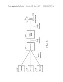 DATA PROCESSING METHODS FOR PROCESSING MACHINE TYPE COMMUNICATION DATA AND     WIRELESS COMMUNICATIONS SYSTEMS THEREOF diagram and image