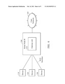 DATA PROCESSING METHODS FOR PROCESSING MACHINE TYPE COMMUNICATION DATA AND     WIRELESS COMMUNICATIONS SYSTEMS THEREOF diagram and image