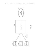 DATA PROCESSING METHODS FOR PROCESSING MACHINE TYPE COMMUNICATION DATA AND     WIRELESS COMMUNICATIONS SYSTEMS THEREOF diagram and image