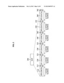 METHOD AND APPARATUS FOR DISTRIBUTED SCHEDULING IN WIRELESS MESH NETWORK     BASED ON OFDMA diagram and image
