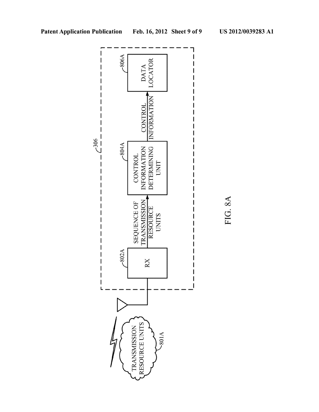 SEARCH SPACE DESIGN FOR RELAY PHYSICAL DOWNLINK CONTROL CHANNEL (R-PDCCH) - diagram, schematic, and image 10