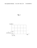 GROUP RESOURCE ALLOCATION METHOD IN BROADBAND WIRELESS ACCESS SYSTEM AND     APPARATUS THEREFOR diagram and image