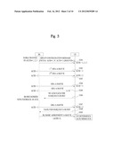 GROUP RESOURCE ALLOCATION METHOD IN BROADBAND WIRELESS ACCESS SYSTEM AND     APPARATUS THEREFOR diagram and image