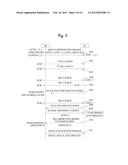 GROUP RESOURCE ALLOCATION METHOD IN BROADBAND WIRELESS ACCESS SYSTEM AND     APPARATUS THEREFOR diagram and image