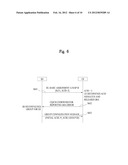 GROUP RESOURCE ALLOCATION METHOD IN BROADBAND WIRELESS ACCESS SYSTEM AND     APPARATUS THEREFOR diagram and image