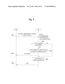 GROUP RESOURCE ALLOCATION METHOD IN BROADBAND WIRELESS ACCESS SYSTEM AND     APPARATUS THEREFOR diagram and image