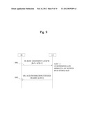 GROUP RESOURCE ALLOCATION METHOD IN BROADBAND WIRELESS ACCESS SYSTEM AND     APPARATUS THEREFOR diagram and image