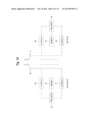 GROUP RESOURCE ALLOCATION METHOD IN BROADBAND WIRELESS ACCESS SYSTEM AND     APPARATUS THEREFOR diagram and image