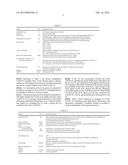 GROUP RESOURCE ALLOCATION METHOD IN BROADBAND WIRELESS ACCESS SYSTEM AND     APPARATUS THEREFOR diagram and image