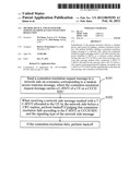 METHOD, DEVICE, AND SYSTEM FOR JUDGING RANDOM ACCESS CONTENTION RESOLUTION diagram and image