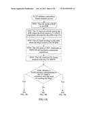 METHOD, DEVICE, AND SYSTEM FOR JUDGING RANDOM ACCESS CONTENTION RESOLUTION diagram and image