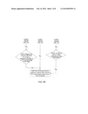 METHOD, DEVICE, AND SYSTEM FOR JUDGING RANDOM ACCESS CONTENTION RESOLUTION diagram and image