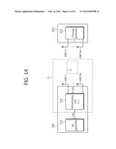 APPARATUS AND METHOD FOR TRANSMITTING A REFERENCE SIGNAL IN A WIRELESS     COMMUNICATION SYSTEM diagram and image