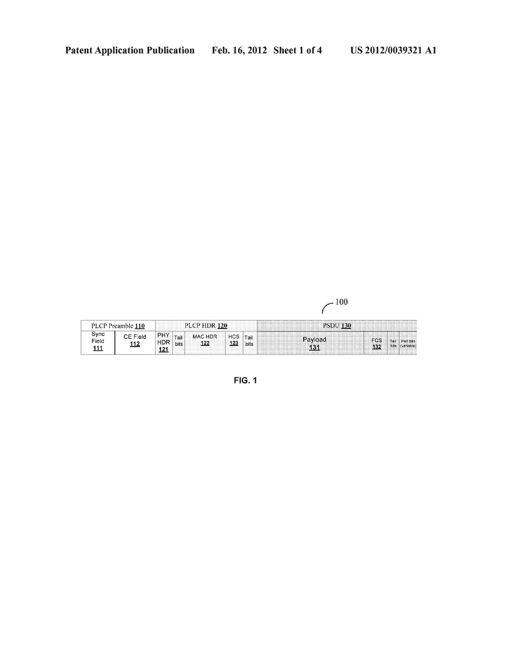 SIGNALING METHOD AND APPARATUS TO ENABLE MULTIPLE ANTENNA COMMUNICATIONS     IN WIRELESS SYSTEMS - diagram, schematic, and image 02