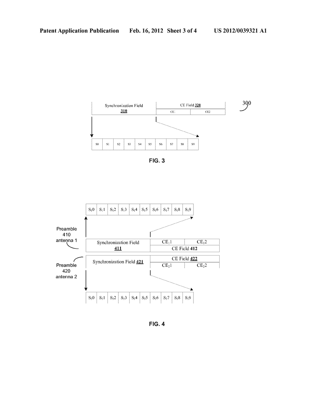 SIGNALING METHOD AND APPARATUS TO ENABLE MULTIPLE ANTENNA COMMUNICATIONS     IN WIRELESS SYSTEMS - diagram, schematic, and image 04