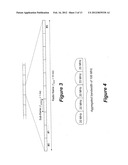 METHODS PROVIDING SIGNAL SYNCHRONIZATION AND RELATED NETWORKS AND DEVICES diagram and image