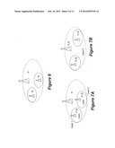 METHODS PROVIDING SIGNAL SYNCHRONIZATION AND RELATED NETWORKS AND DEVICES diagram and image