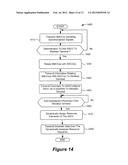 METHODS PROVIDING SIGNAL SYNCHRONIZATION AND RELATED NETWORKS AND DEVICES diagram and image