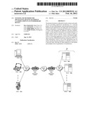 SYSTEMS AND METHODS FOR MULTI-LEVEL QUALITY OF SERVICE CLASSIFICATION IN     AN INTERMEDIARY DEVICE diagram and image